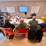 processed-13ADB832-D91C-42BB-9CCB-C453ED3C7DA7